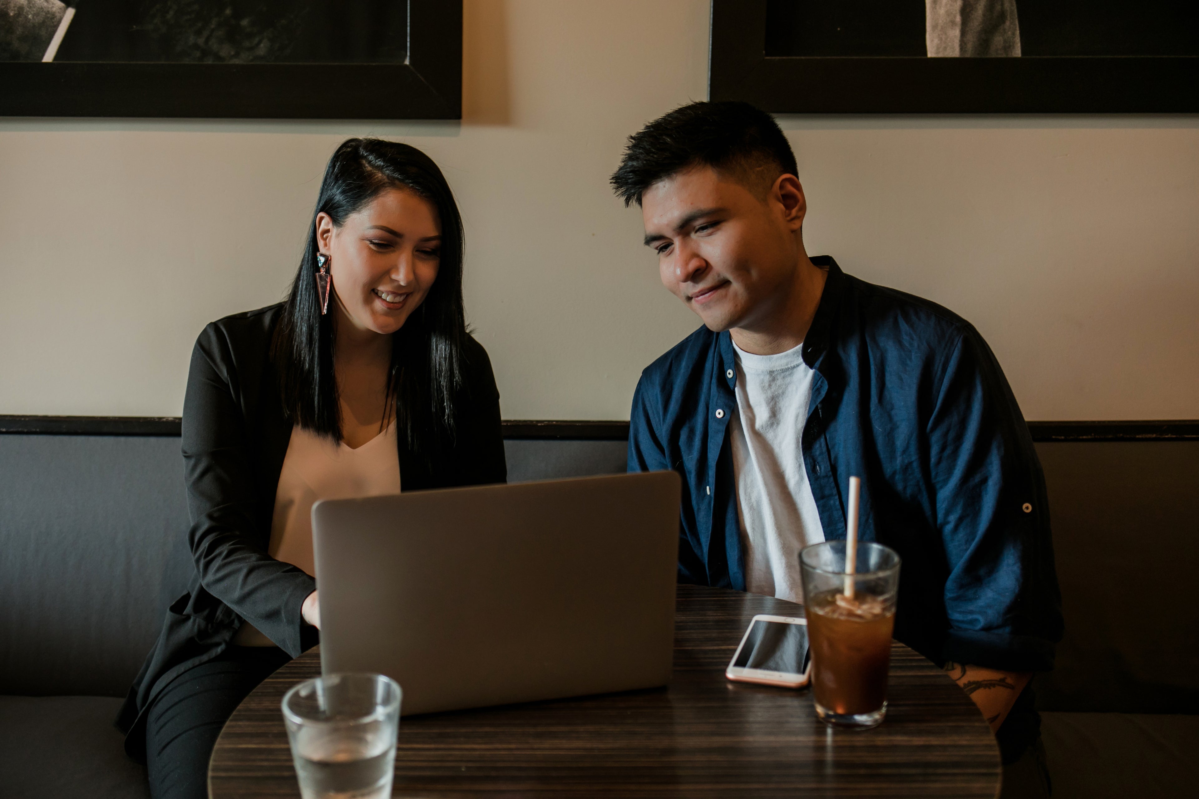 789coffee Coffee Shop Management Software — 1-Year Licence / 咖啡店运营管理软件一年期授权